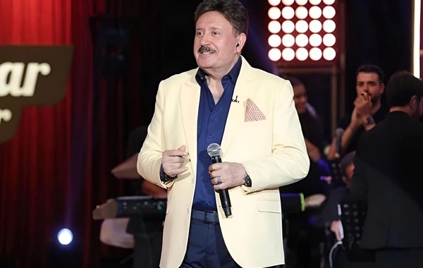 Xəstəxanaya yerləşdirilmişdi! Gökhan Güney səhhəti ilə bağlı açıqlama verdi