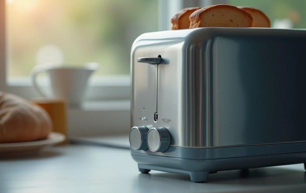 Названы самые опасные для дыхательной системы бытовые приборы