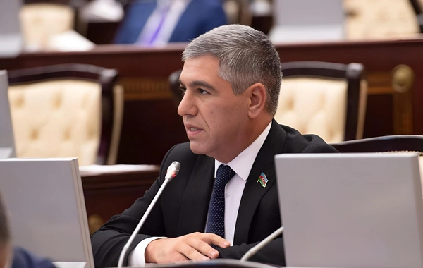 Cərimə məbləğlərinin minimum hədləri müəyyən edilsin