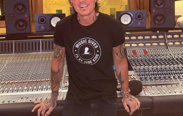 Boşanıb 282 milyon dolları böldülər