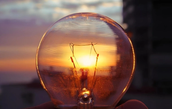 Naxçıvan şəhərinin bəzi ərazilərində elektrik enerjisi müvəqqəti kəsiləcək