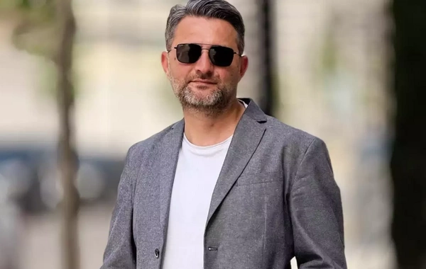 Emin Əfəndi Rusiyaya buraxılmadı