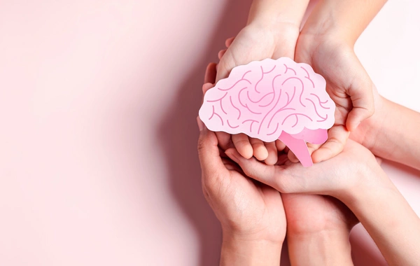 Найдена природная молекула, способная восстановить память