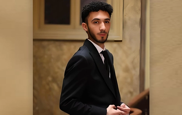 В Грузии задержан подозреваемый в убийстве азербайджанца