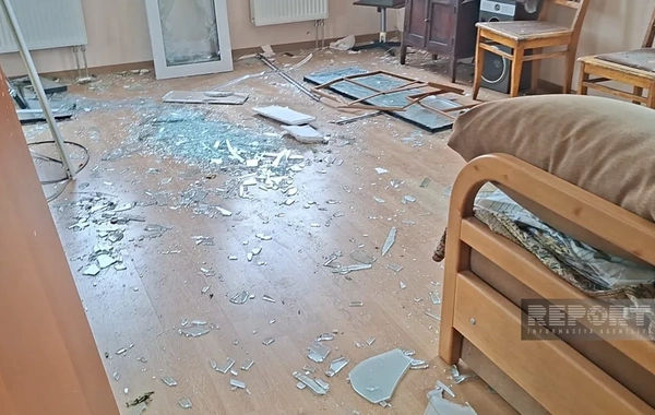 Kiyevin şimalına PUA hücumları davam edir