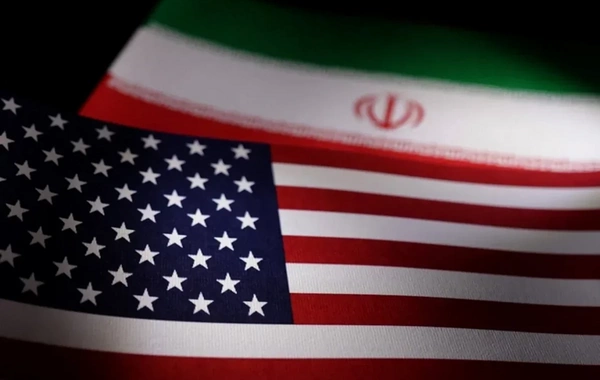 Кому выгодна война между США и Ираном?