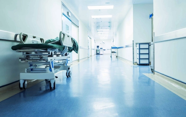 Şamaxıda ana və iki oğlu dəm qazından zəhərlərnib