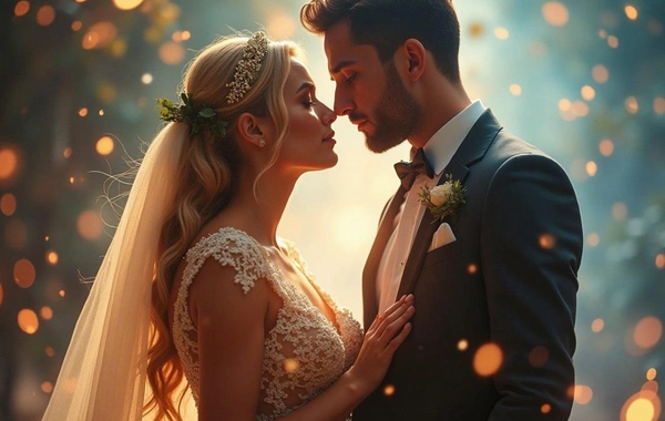 Toydan son anda imtina edə biləcək bürclər