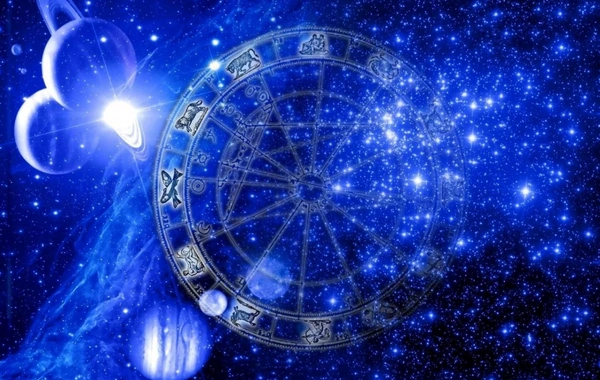 The only zodiac sign that brings difficulties and problems to everyone