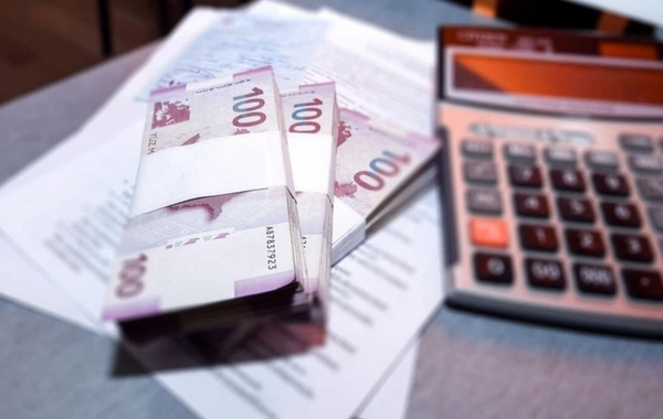 Совместное предприятие SOCAR и Tekfen раскрыло свое финансовое положение