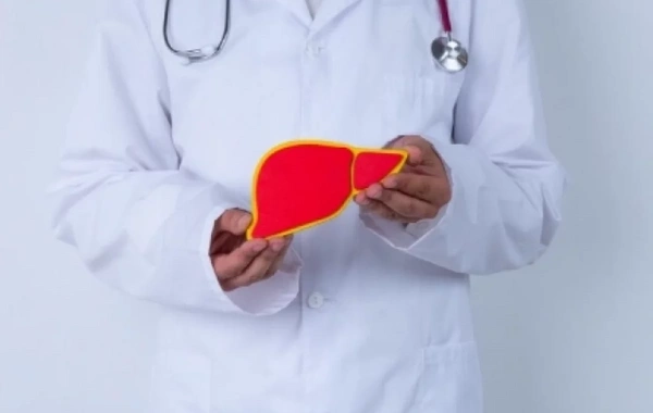 Öd kisəsi ilə bağlı yayılan 4 yanlış fikir – həkimlər xəbərdarlıq edir