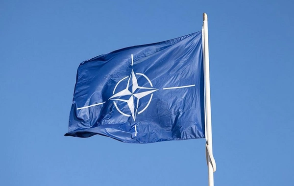 NATO Norveçin şimalında alyansın hava əməliyyatlarını idarəetmə mərkəzi yaradacaq