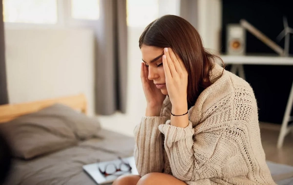 Sabaha olan tibbi-meteoroloji proqnoz açıqlanıb