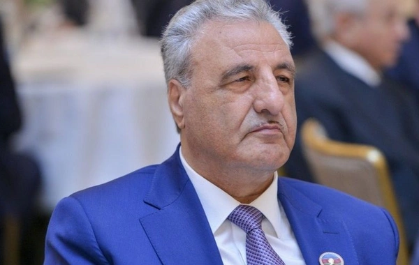 Ölümündən əvvəl həkimlər Tağı Əhmədova nə deyib?