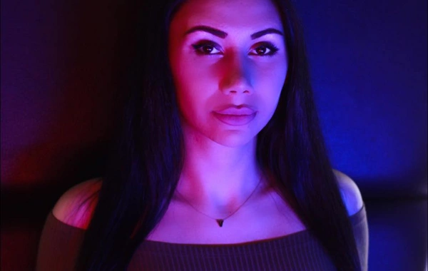 Стали известны подробности трагической смерти известной певицы в Баку Стали известны подробности трагической смерти известной певицы в Баку