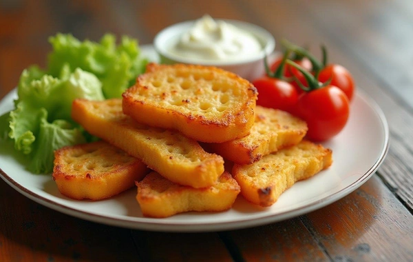 Mədənin düşməni olan qidalar açıqlanıb