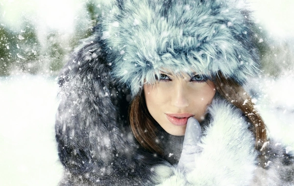 Soyuq havada immuniteti belə qorumaq olar