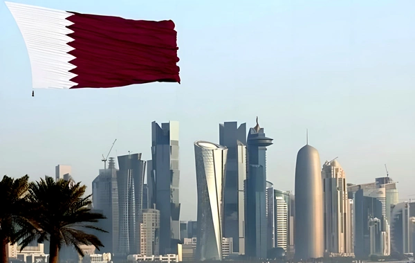 Qətər İranın Naxçıvana PUA hücumunu qətiyyətlə pisləyib