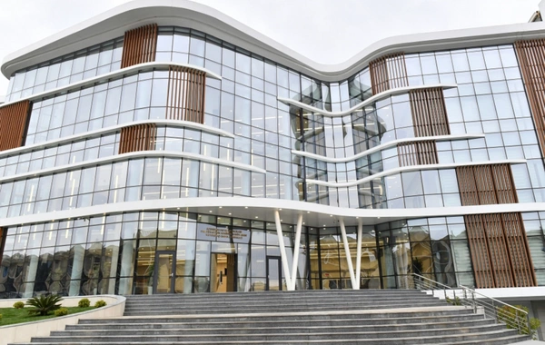 The schedule of citizen appointments at the Presidential Administration in December has been released