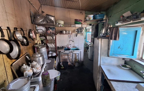 Naxçıvanda daha bir kafenin fəaliyyəti məhdudlaşdırılıb