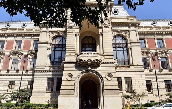 Bakı Şəhər İcra Hakimiyyətinin bir sıra müəssisələri MMC kimi fəaliyyət göstərəcəklər