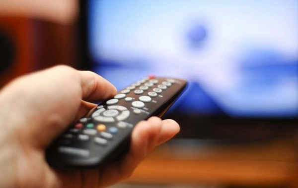 Xankəndi, Xocalı və Ağdərə TV və radio yayımı ilə əhatə olunacaq