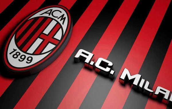 Milan bu klublardan müdafiəçiləri almaq istəyir