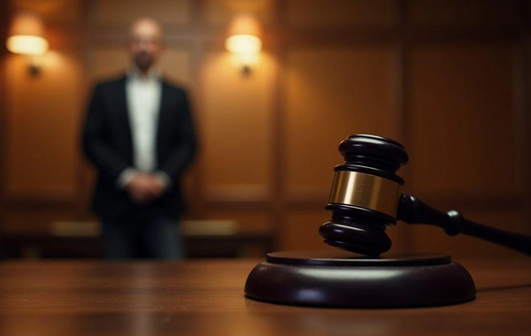 Bakıda kirayənişin qaldığı mənzilin 33 minlik əşyasını satdı - HÖKM