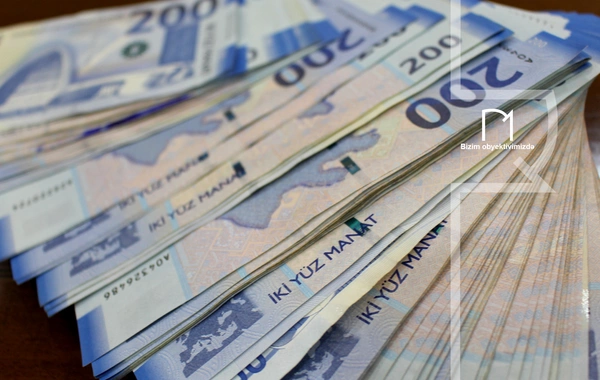 İpoteka ilə ev almaq isəyənlərə SEVİNDİRİCİ XƏBƏR - Gələn il büdcədən...