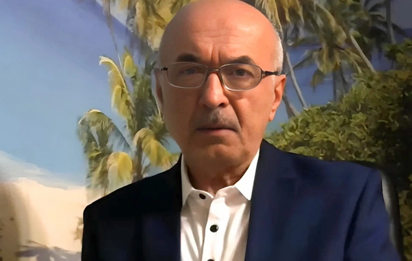 Dövlətə xəyanətdə təqsirləndirilən Zahirəddin İbrahimovun məhkəməsi başlayıb