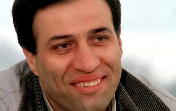 Kemal Sunalın heç kimə söyləmədiyi sirri nə idi?