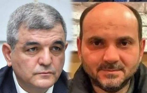 Fazil Mustafaya sui-qəsd edən şəxsin oğluna 10 il həbs cəzası verilib