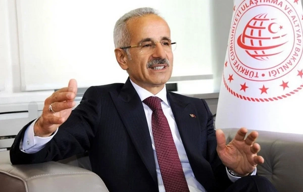 Uraloğlu Zəngəzur dəhlizinin önəmindən danışıb