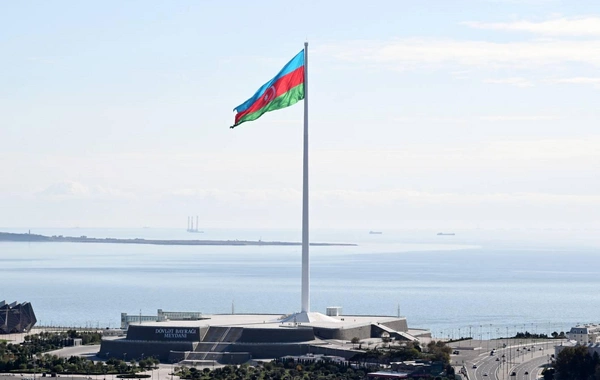 Qlobal kapital və siyasi mərkəzlər Azərbaycanla tərəfdaşlığı genişləndirirlər