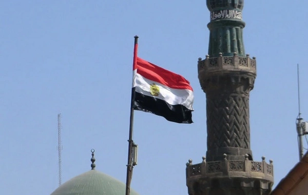 Axios: İsrail ABŞ-dən Qahirəyə təzyiq göstərməyə çağırıb