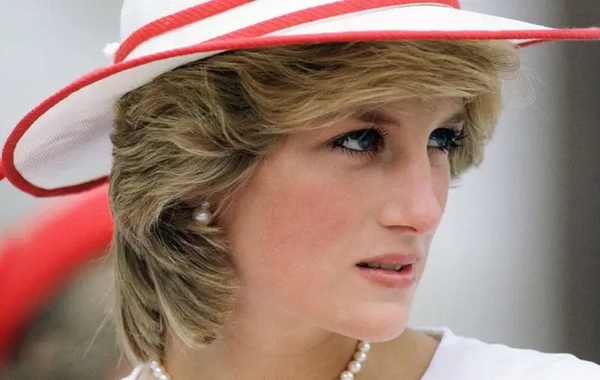 Стало известно, о чем жалела принцесса Диана за 10 дней до смерти: правду выдала ее подруга