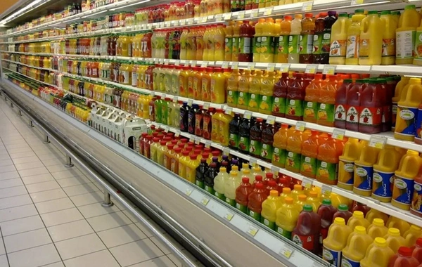 Yerli şirkətlərə xəbərdarlıq: Dəyişməsələr, bazarı tam itirəcəklər