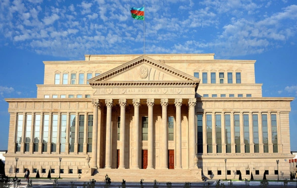 Kimisə günahsız yerə ittiham edənləri nə gözləyir?