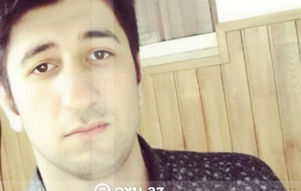 Azərbaycanda hərbçi dəm qazından boğulub öldü