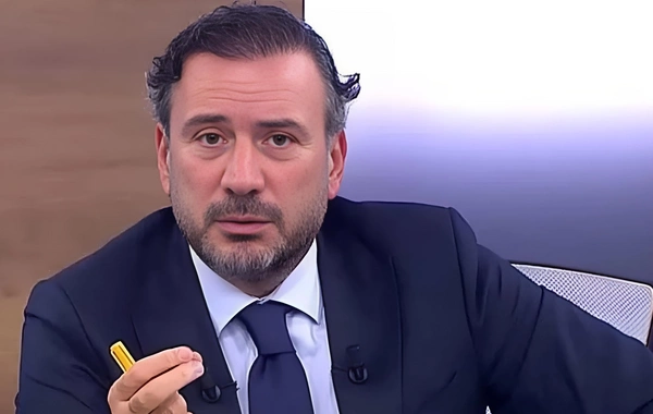 Ertem Şenerin azərbaycanlı azarkeşlərdən İSTƏYİ