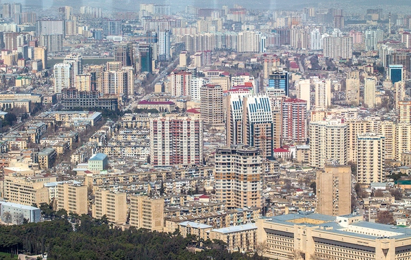 Çoxmərtəbəli binalarda yaşayanlar üçün VACİB XƏBƏR - Bundan sonra...