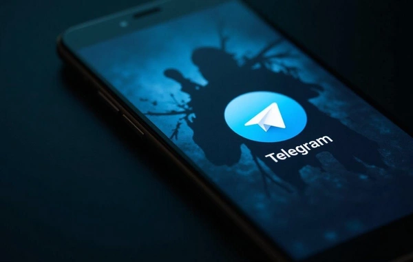 "Telegram" üzərindən yeni dələduzluq halları müşahidə olunur