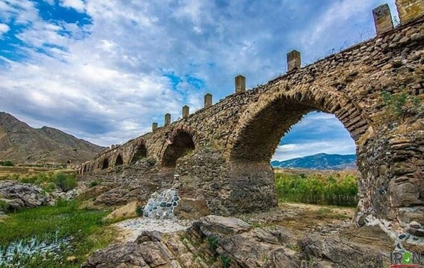 Ən çox turist bu rayona gedib