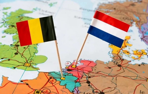 Azərbaycanla Ermənistan arasında sürətlənən normallaşma və iki Avropa ölkəsinin sülh prosesini pozmaq cəhdi