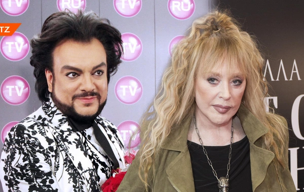 Alla Puqaçova ilə 11 il yaşadığı evi 240 milyona satır