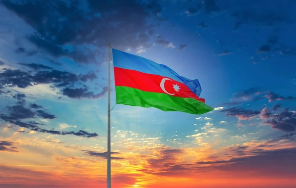 Pakistan, Albaniya, Litva və GUAM Azərbaycanı Müstəqillik Günü münasibətilə təbrik edib