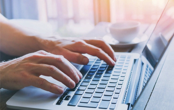 I sinfə elektron qeydiyyatla bağlı valideynlərə MÜRACİƏT