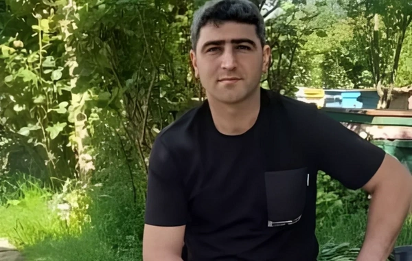 Lerikdə tanışını güllələyib meyitini dərəyə atan hərbçiyə hökm oxundu