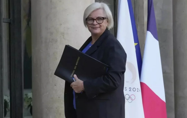 France introduces a ban on smoking near children: new restrictions in public places