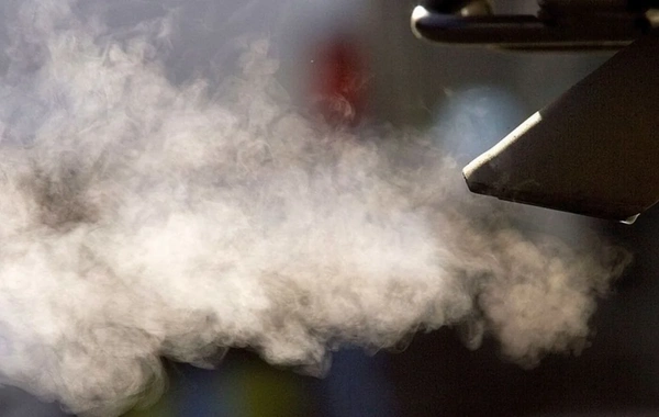 Neftçalada qadın dəm qazından boğularaq ölüb